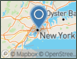 259 Bowery thumbnail links to property page