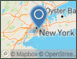 527 Atlantic Avenue thumbnail links to property page