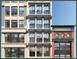 734 Broadway thumbnail links to property page