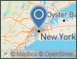 446 W. 14th Street - Portfolio Review January 2020 thumbnail links to property page
