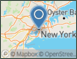 88 Greenwich - Portfolio Review January 2020 thumbnail links to property page