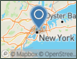 680 Madison Avenue - Portfolio Review January 2020 thumbnail links to property page