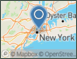 Thor Portfolio Review All Properties thumbnail links to property page