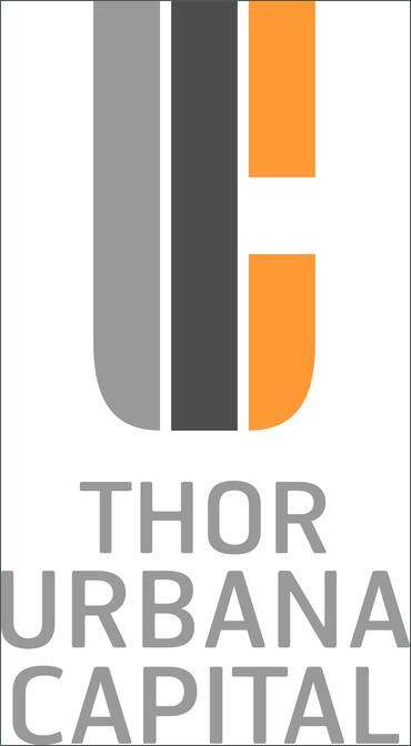 Thor Urbana Capital - Latin America