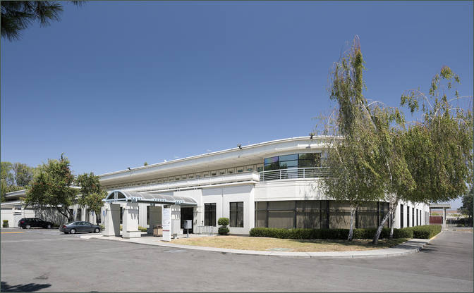 19000 Homestead Rd.