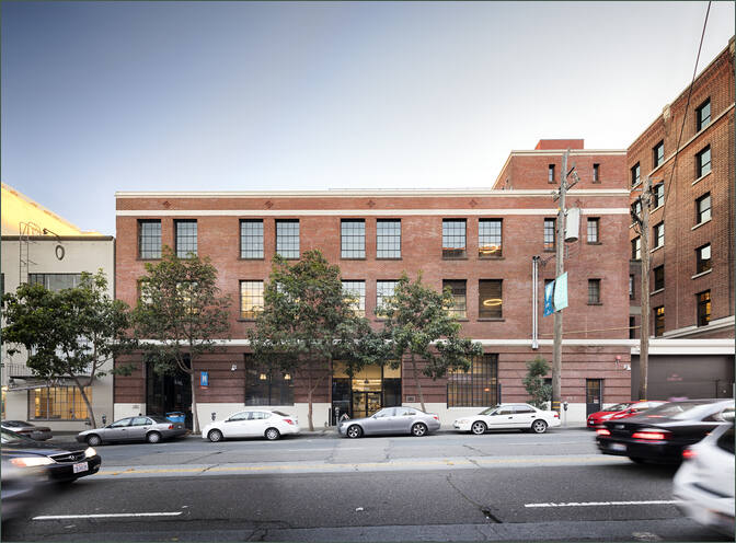 634 2nd Street