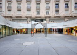 
                                	        65 Boulevard de la Croisette : 65 Boulevard de la Croisette|Cannes
                                    