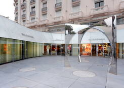 
                                	        65 Boulevard de la Croisette : 65 Boulevard de la Croisette|Cannes
                                    