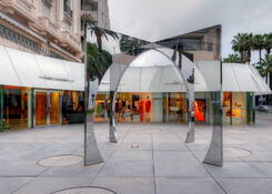 
                                	        65 Boulevard de la Croisette : 65 Boulevard de la Croisette|Cannes
                                    