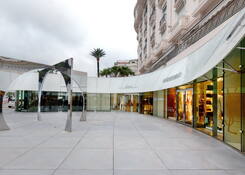
                                	        65 Boulevard de la Croisette : 65 Boulevard de la Croisette|Cannes
                                    