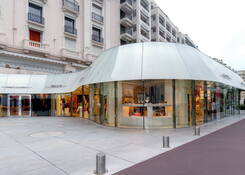
                                	        65 Boulevard de la Croisette : 65 Boulevard de la Croisette|Cannes
                                    