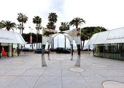 
                                	        65 Boulevard de la Croisette : 65 Boulevard de la Croisette|Cannes
                                    