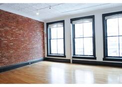 
                                	        Office - SoHo - 494 Broadway: 494 Broadway|SoHo
                                    