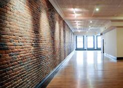 
                                	        Office - SoHo - 494 Broadway: 494 Broadway|SoHo
                                    