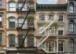 
                                	        494 Broadway : 494 Broadway|SoHo
                                    