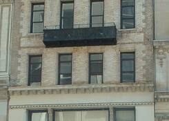 
                                	        Office - Fifth Avenue - 139 Fifth Avenue: 139 Fifth Avenue|Flatiron
                                    