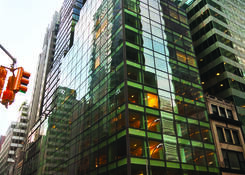 
                                	        Office - Madison Avenue - 545 Madison Avenue: 545 Madison Avenue|Madison Avenue
                                    