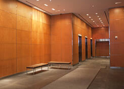 
                                	        Office - Madison Avenue - 545 Madison Avenue: 545 Madison Avenue|Madison Avenue 
                                    