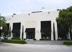 
                                	        3925 North Miami Avenue: Miami, Florida - 3925 North Miami Avenue
                                    