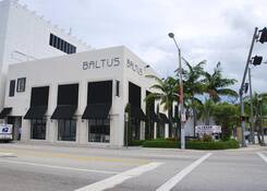 
                                	        3925 North Miami Avenue: Miami, Florida - 3925 North Miami Avenue
                                    