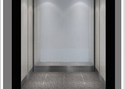 
                                	        NYC - Upper East Side - 60 East 66th Street: 60 East 66th Street_Elevator Cab_Flushed Option
                                    