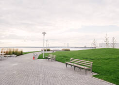 
                                	        NYC - Brooklyn - Shore Parkway: 1752 Shore Parkway|Brooklyn
                                    
