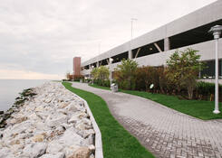 
                                	        NYC - Brooklyn - Shore Parkway: 1752 Shore Parkway|Brooklyn
                                    