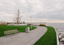 
                                	        NYC - Brooklyn - Shore Parkway: 1752 Shore Parkway|Brooklyn
                                    