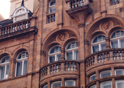 
                                	        105-109 Oxford Street: 105-109 Oxford Street | London
                                    