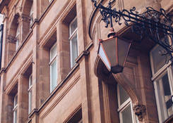 
                                	        105-109 Oxford Street: 105-109 Oxford Street | London
                                    