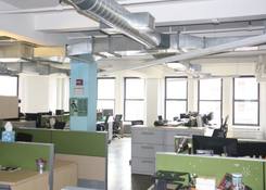 
                                	        Office - Fifth Avenue - 245 Fifth Avenue: 245 Fifth Avenue_Pre-Built
                                    