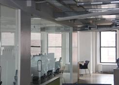 
                                	        Office - Fifth Avenue - 245 Fifth Avenue: 245 Fifth Avenue_Pre-Built
                                    