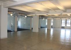 
                                	        Office - Fifth Avenue - 245 Fifth Avenue: 245 Fifth Avenue_Pre-Built
                                    