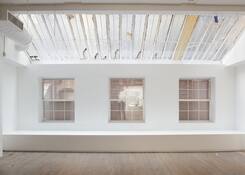 
                                	        158 Franklin Street: 158 Franklin | Interior Picture
                                    