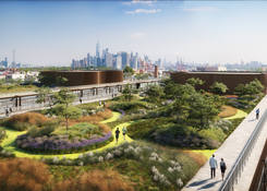 
                                	        Red Hoek Point: Red Hoek Point | Red Hook, Brooklyn
                                    