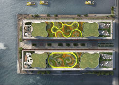 
                                	        Red Hoek Point: Red Hoek Point | Red Hook, Brooklyn
                                    