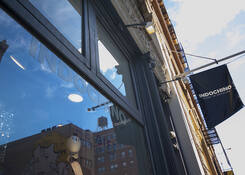
                                	        424 Broome Street: 424 Broome Street | Indochino
                                    