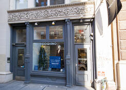 
                                	        424 Broome Street: 424 Broome Street | Indochino
                                    