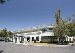 
                                	        19000 Homestead Rd.: 19000 Homestead Rd. | Silicon Valley
                                    